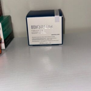 Biotherm Cera Repair Barrier Cream